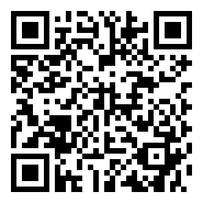  Авторизоваться через Telegram-бота 